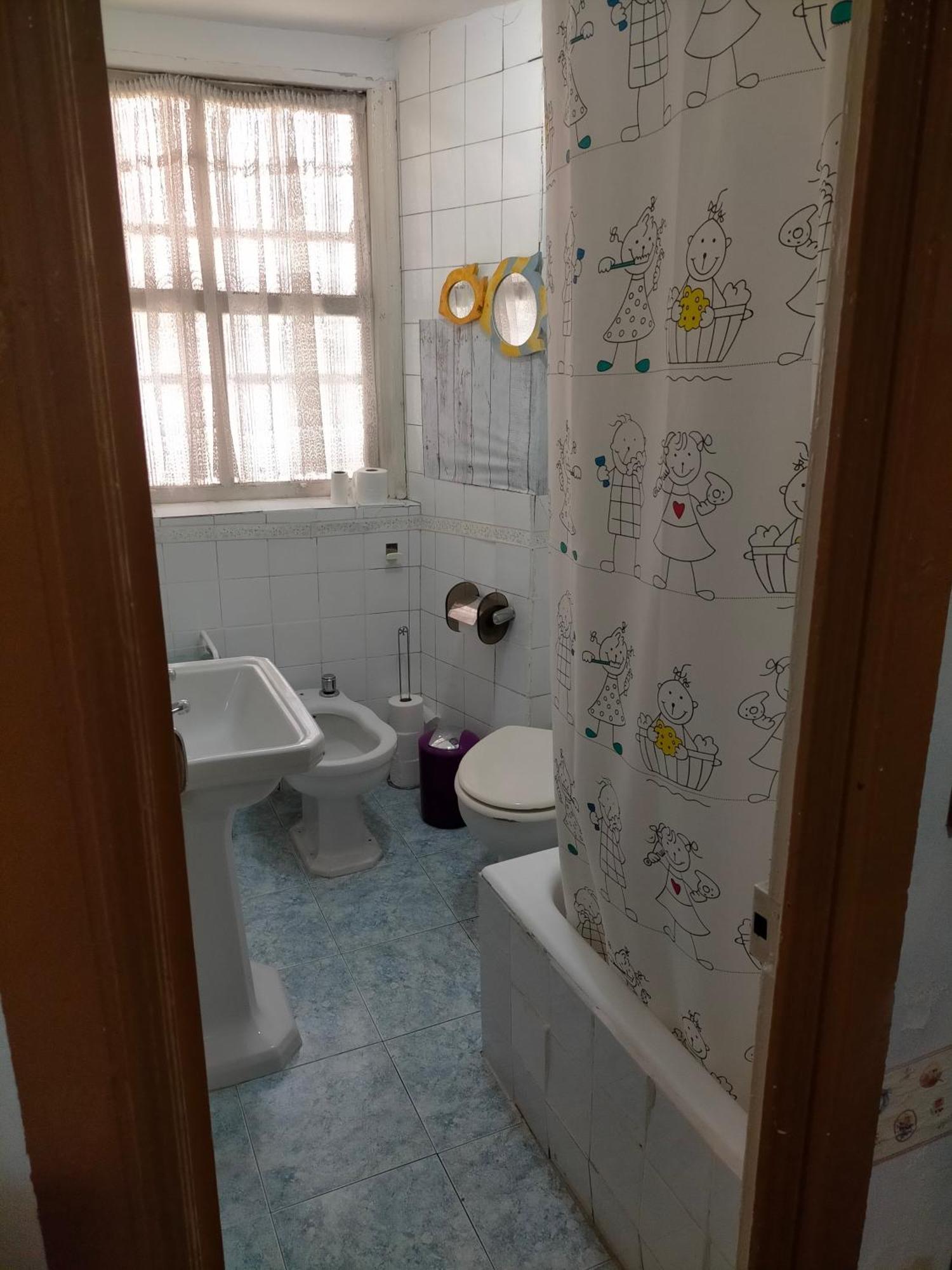 Apartamento Casco Viejo Ourense Eksteriør bilde